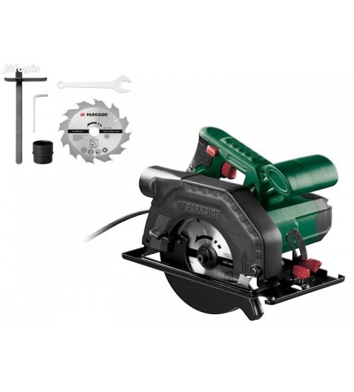 PARKSIDE Ръчен циркуляр PHKS 750 A1